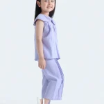 F0224405511SUIT_15