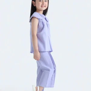 F0224405511SUIT_15