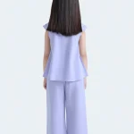 F0224405511SUIT_17