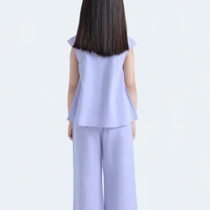 F0224405511SUIT_17