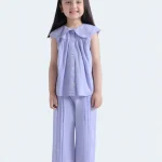 F0224405511SUIT_8