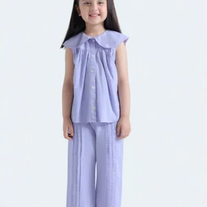 F0224405511SUIT_8