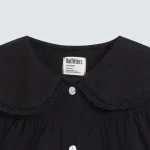 F0224405901SUIT_1