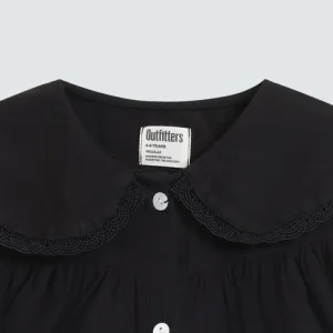 F0224405901SUIT_1