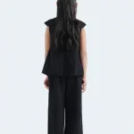 F0224405901SUIT_10