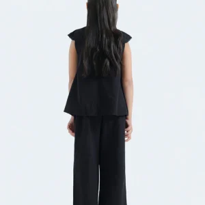 F0224405901SUIT_10