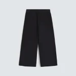 F0224405901SUIT_10_aac8901b-7876-4835-a8a1-97871afb0ac0