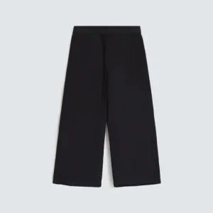 F0224405901SUIT_10_aac8901b-7876-4835-a8a1-97871afb0ac0