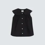 F0224405901SUIT_2