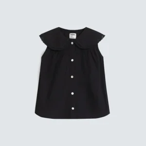 F0224405901SUIT_2