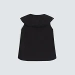 F0224405901SUIT_3
