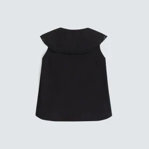 F0224405901SUIT_3
