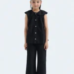 F0224405901SUIT_5