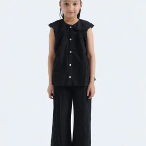 F0224405901SUIT_5