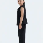 F0224405901SUIT_7