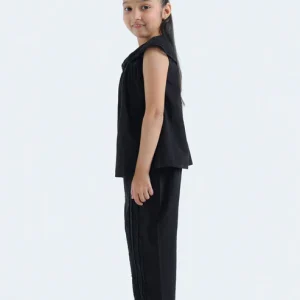 F0224405901SUIT_7