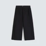 F0224405901SUIT_8
