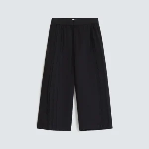 F0224405901SUIT_8