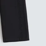 F0224405901SUIT_9