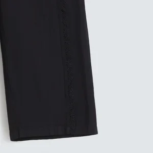 F0224405901SUIT_9
