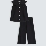 F0224405901SUIT_thumbnail_copy