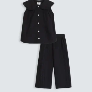 F0224405901SUIT_thumbnail_copy