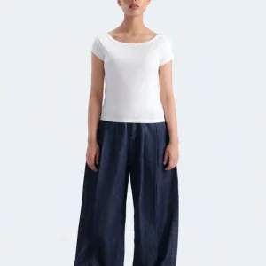 Baggy Fit Jeans