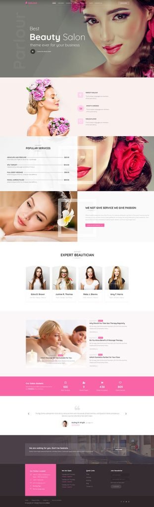 parlour-homepage-2
