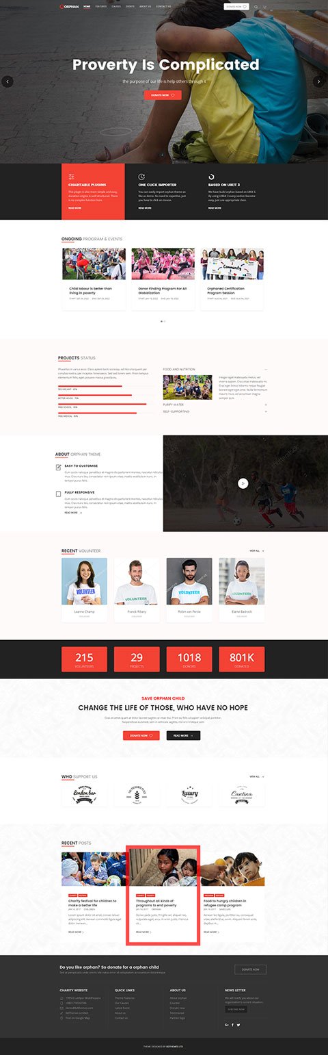 orphan-homepage-2