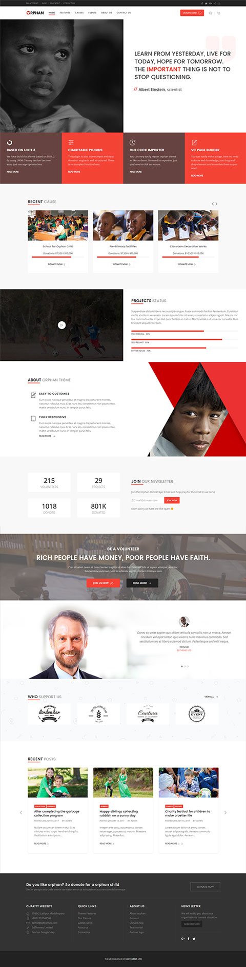 orphan-homepage-3