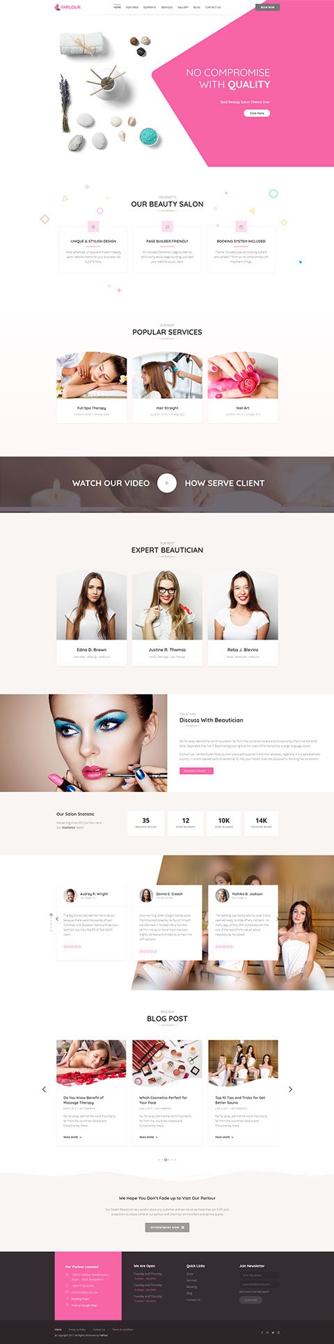 parlour-homepage-1