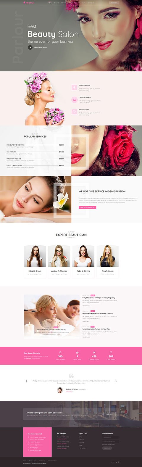 parlour-homepage-2 (1)