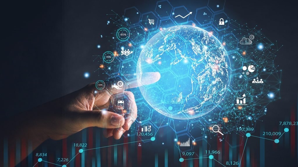 12-Ways-Technology-Could-Change-the-World-by-2025