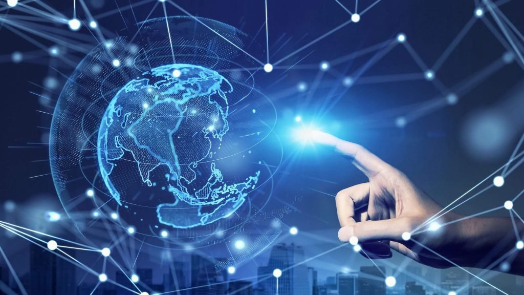 How-Digital-Transformation-in-Tourism-is-Revolutionizing-the-Travel-Industry
