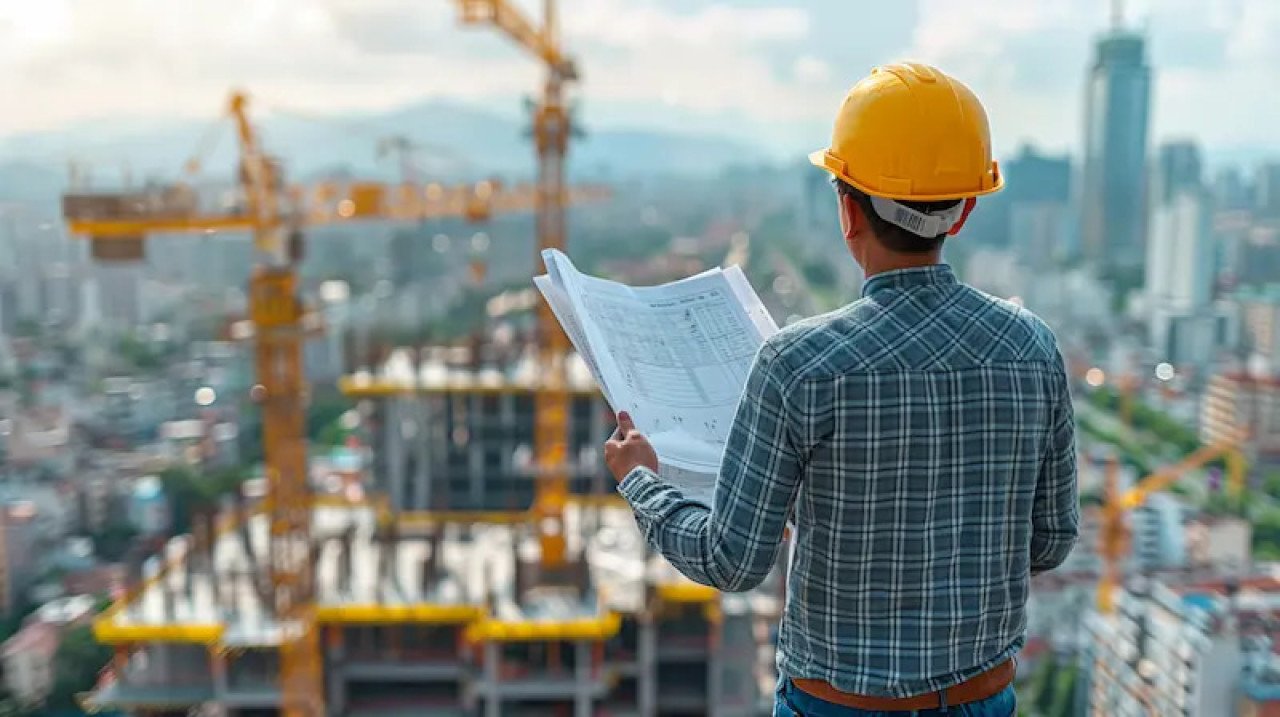 Home Construction